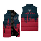 HOU Apparels SC180