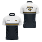 JAX Apparels SC015