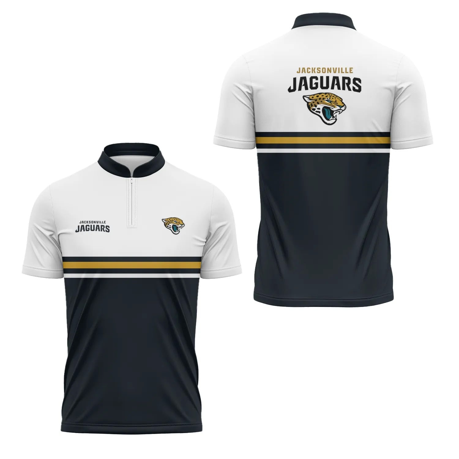 JAX Apparels SC015
