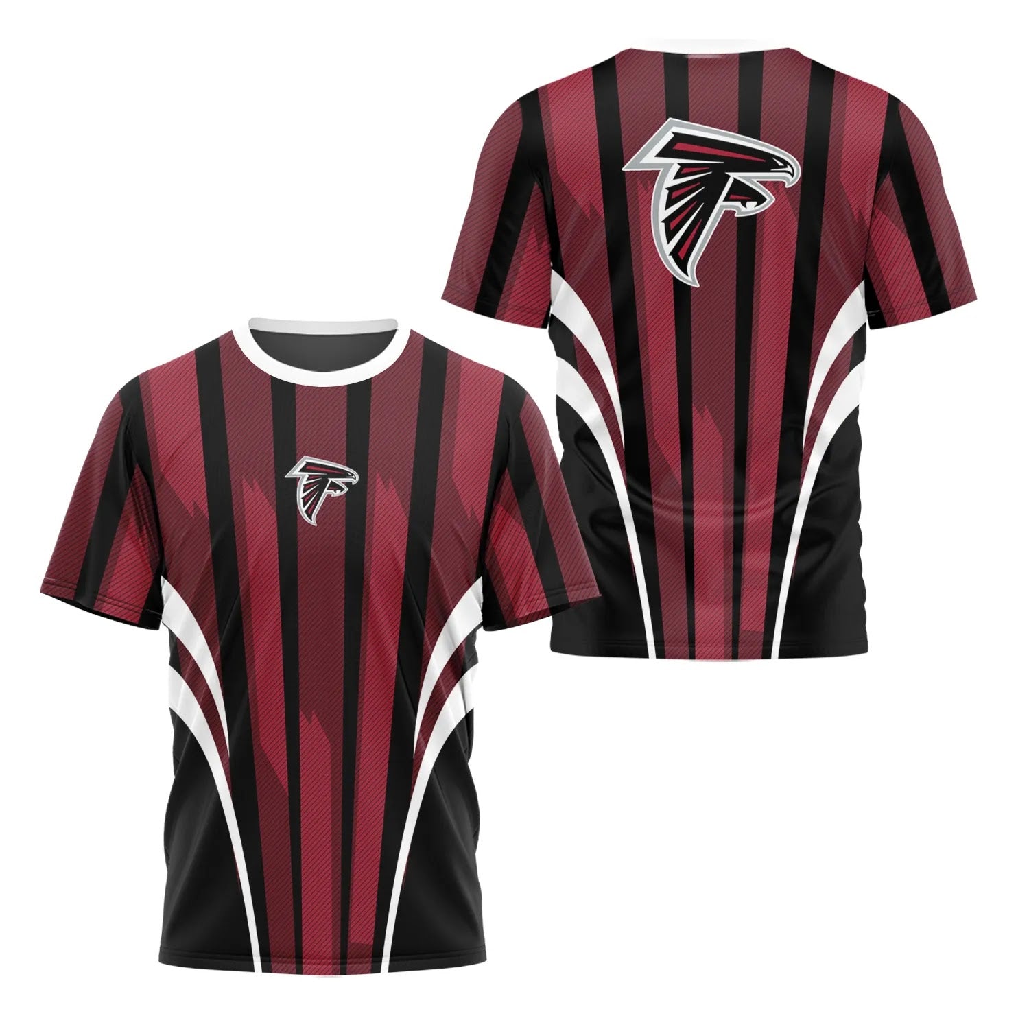 ATL Apparels SC146