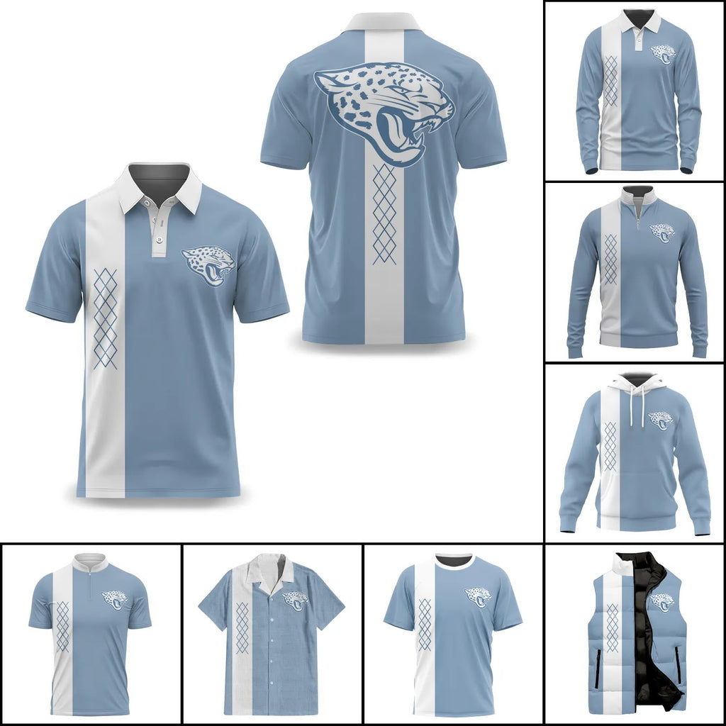 JAX Apparels SC179