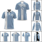 JAX Apparels SC179
