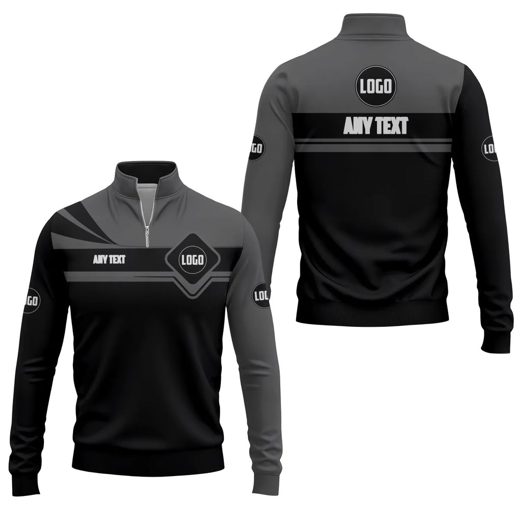 Custom Apparels SC066