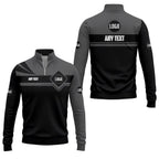 Custom Apparels SC066