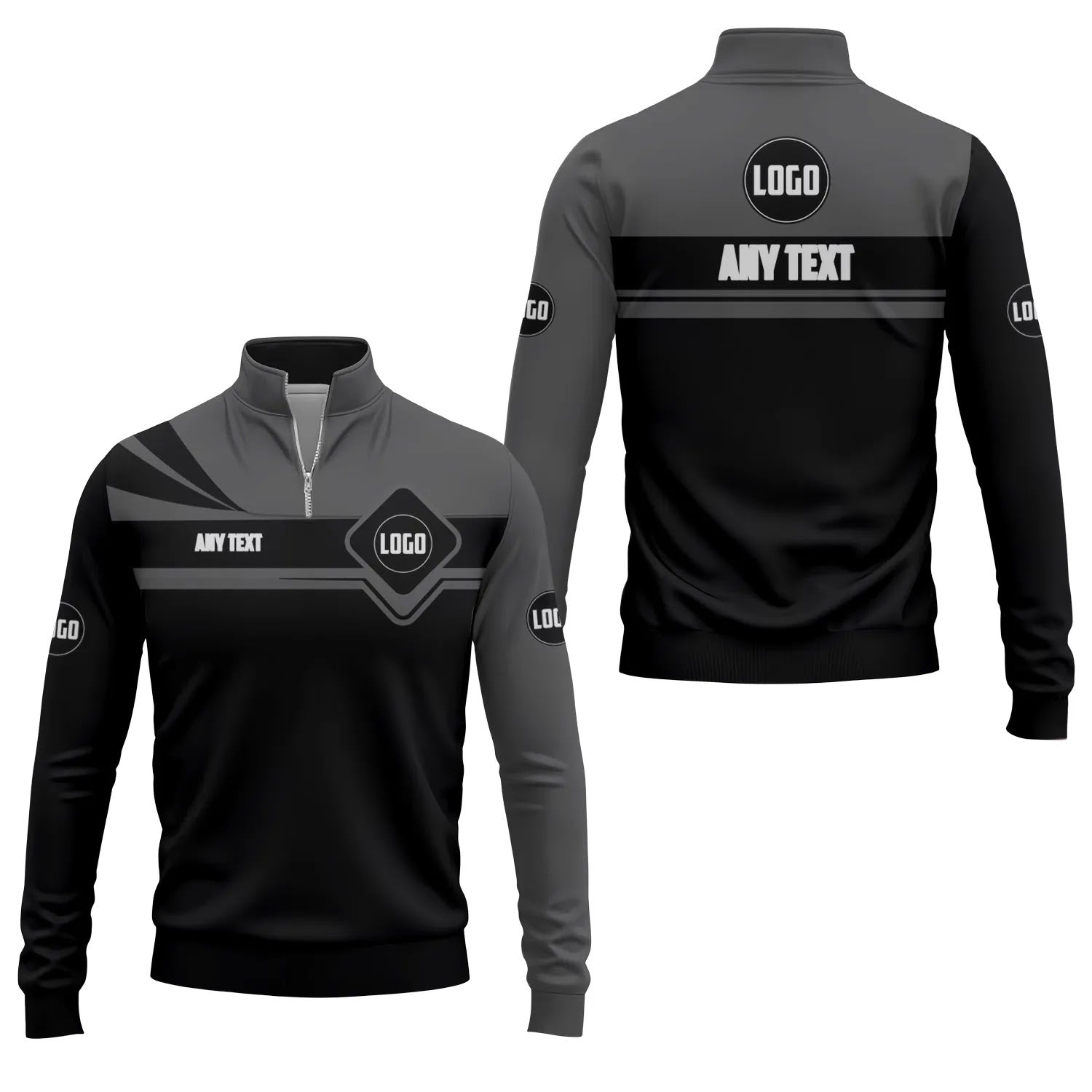 Custom Apparels SC066