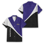 BAL Apparels SC090