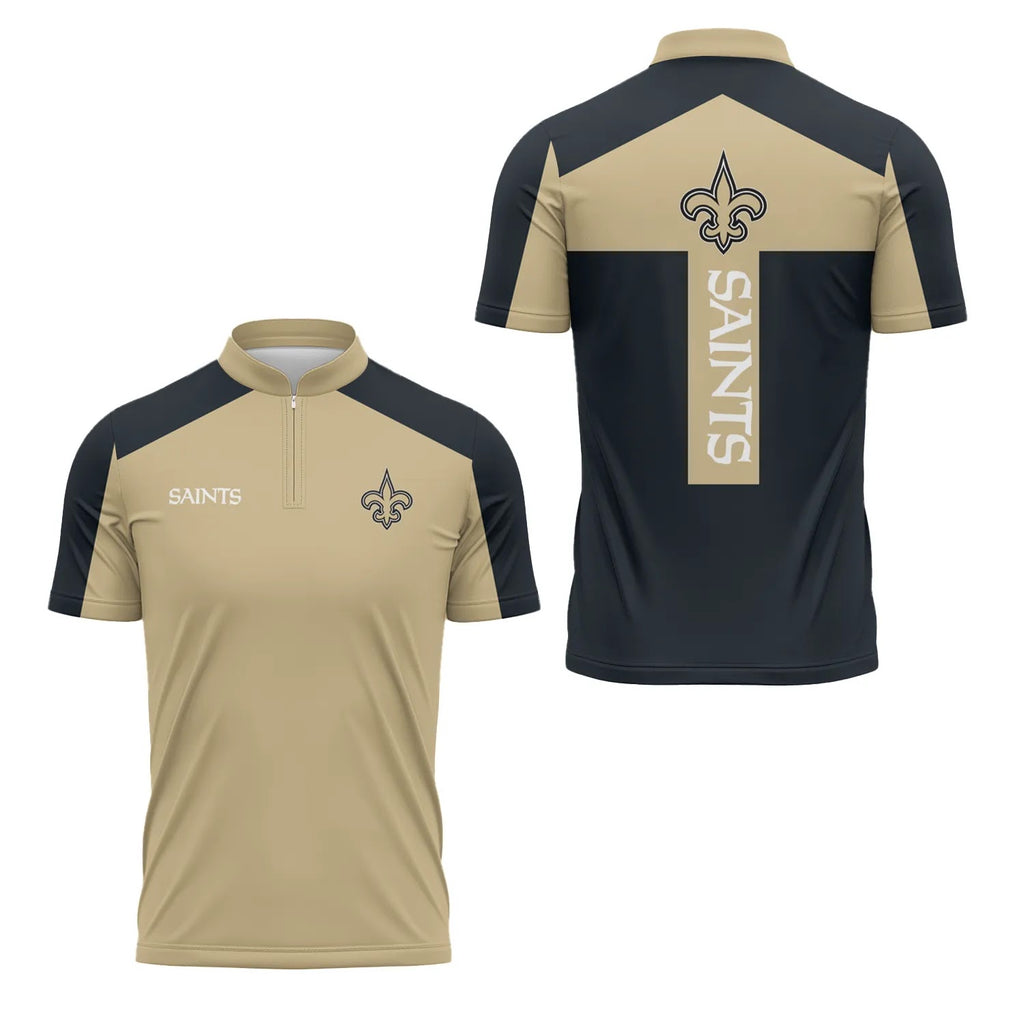 NO Apparels SC008