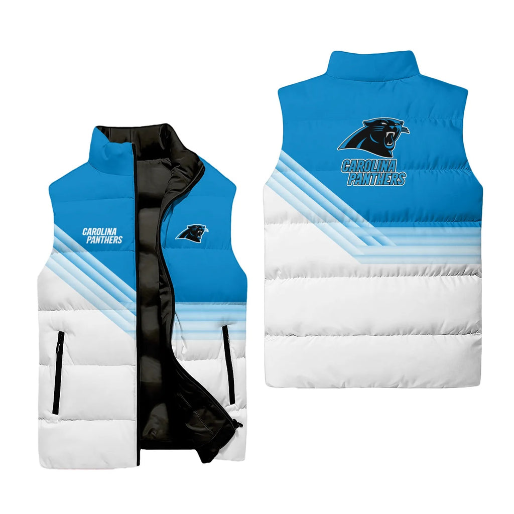 CAR Apparels SC106