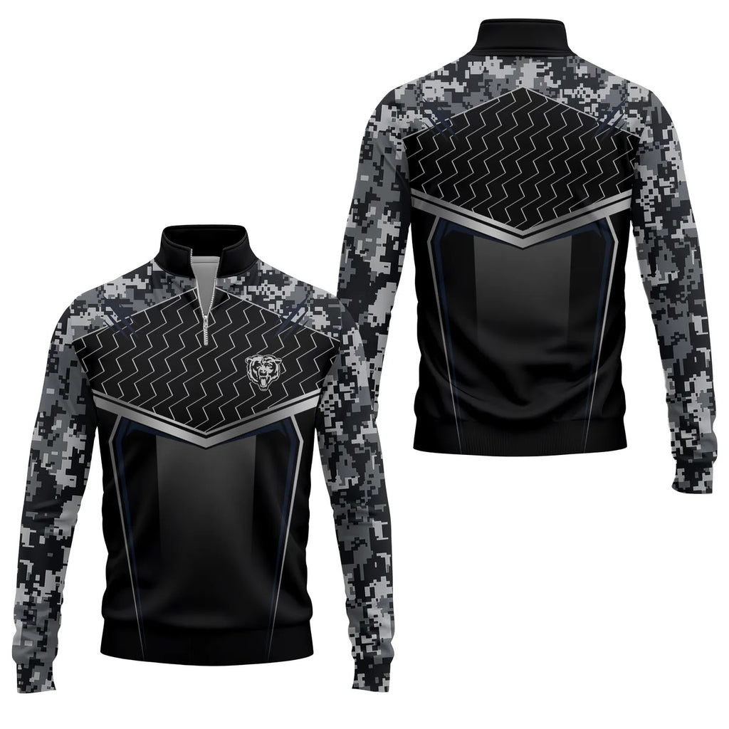 CHI Apparels SC115