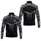 CHI Apparels SC115