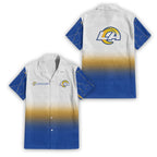 LAR Apparels SC120