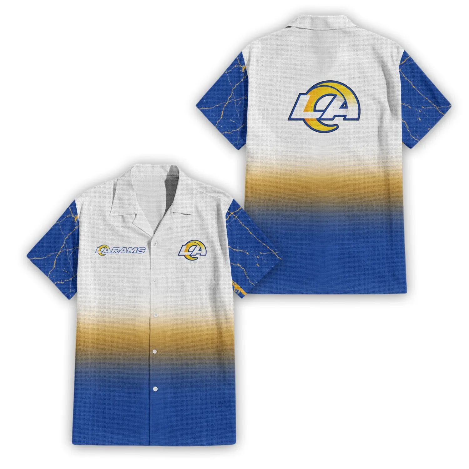 LAR Apparels SC120