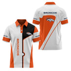 DEN Apparels SC010
