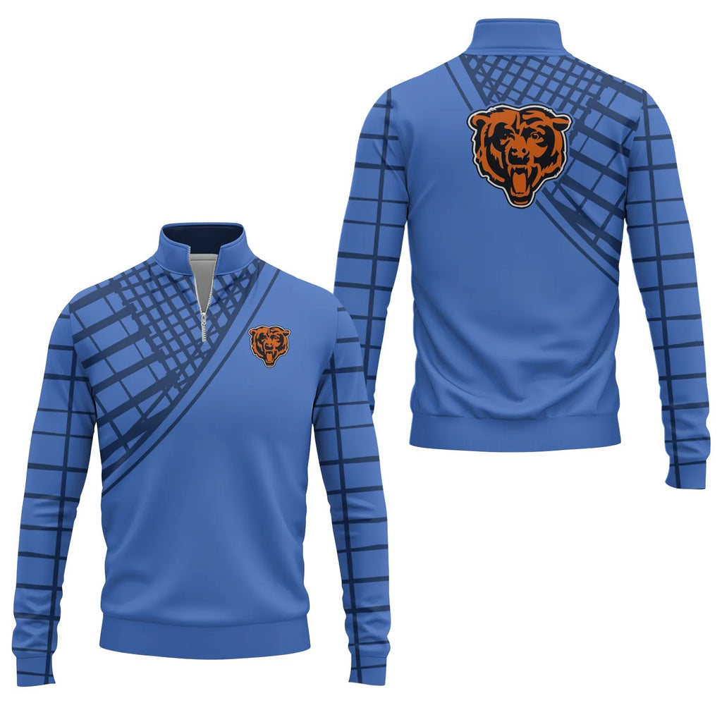 CHI Apparels SC156