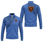 CHI Apparels SC156