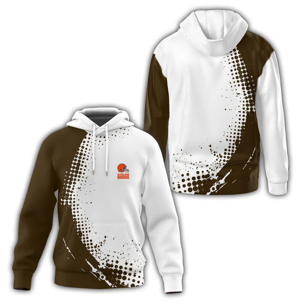 CLE Apparels SC095