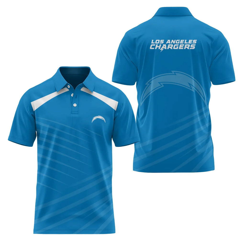 LAC Apparels SC082