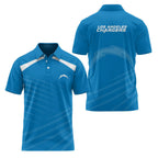 LAC Apparels SC082