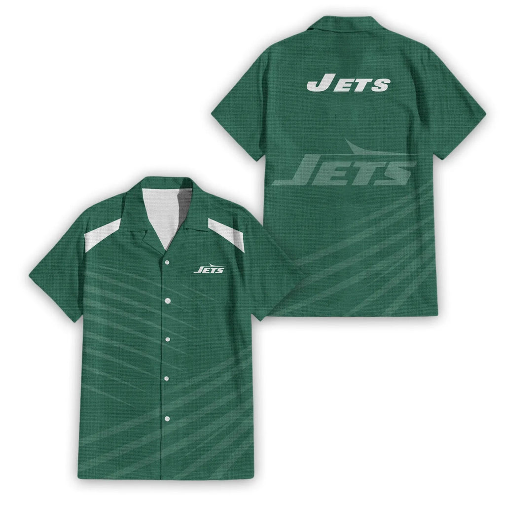 NYJ Apparels SC082