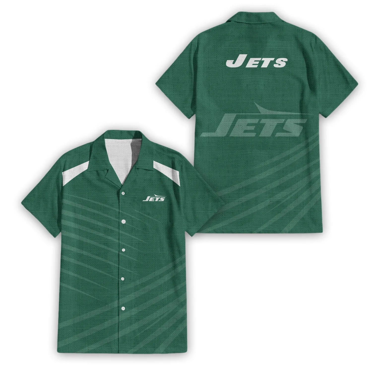 NYJ Apparels SC082
