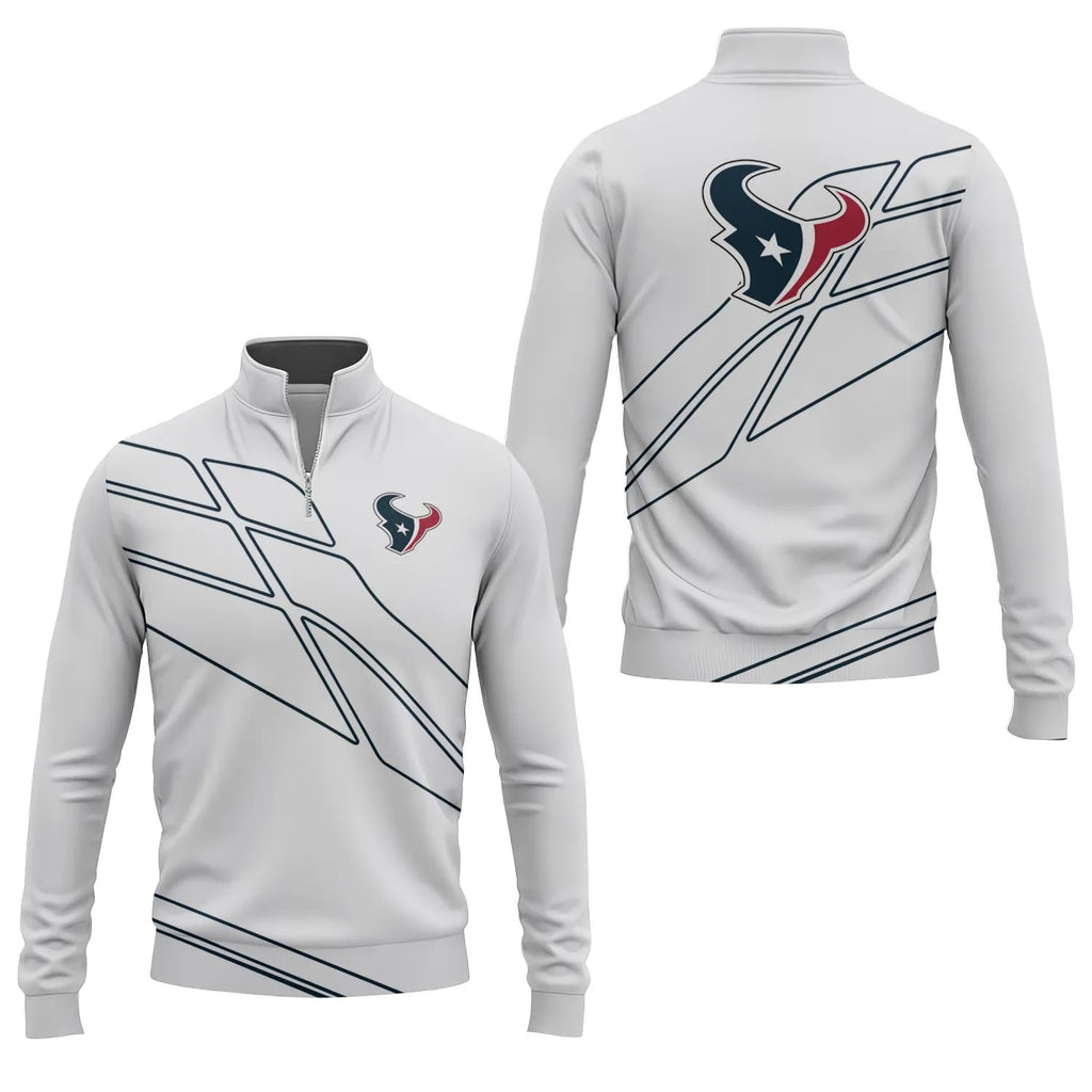 HOU Apparels SC157