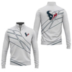HOU Apparels SC157