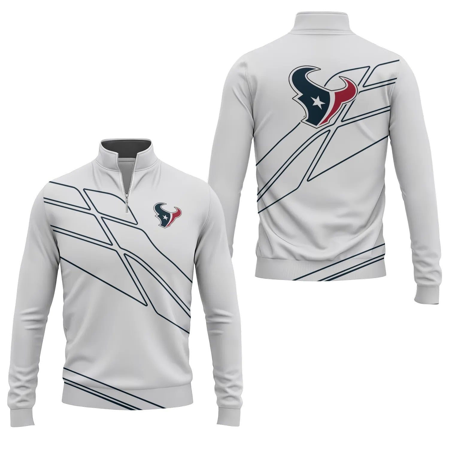 HOU Apparels SC157
