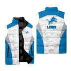 DET Apparels SC081