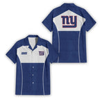 NYG Apparels SC028