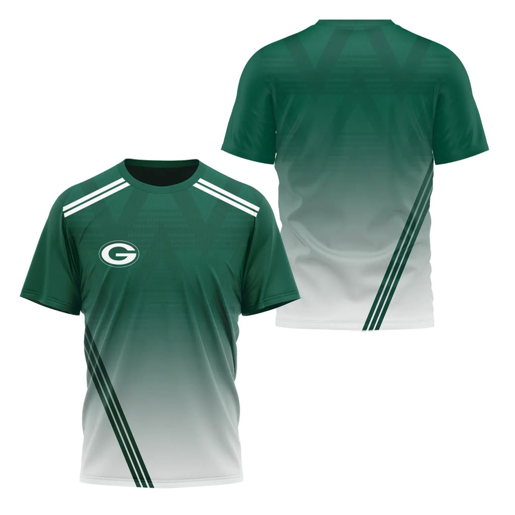 GB Apparels SC128