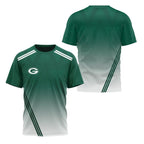 GB Apparels SC128
