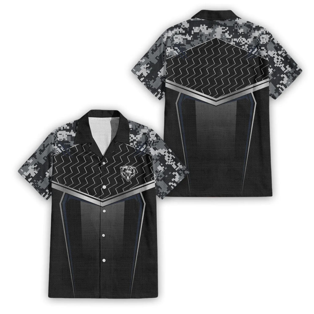 CHI Apparels SC115