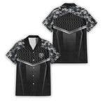 CHI Apparels SC115