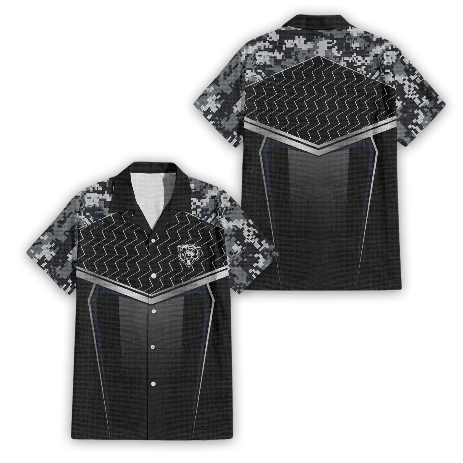 CHI Apparels SC115