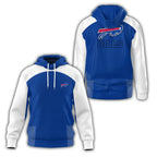 BUF Apparels SC016