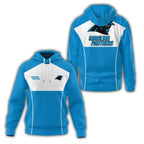 CAR Apparels SC028