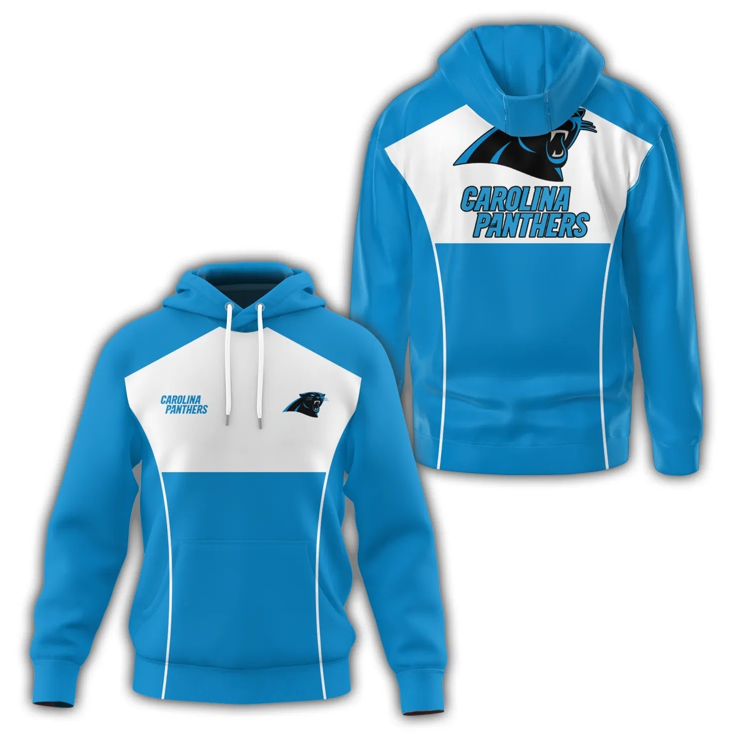 CAR Apparels SC028