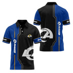 LAR Apparels SC042