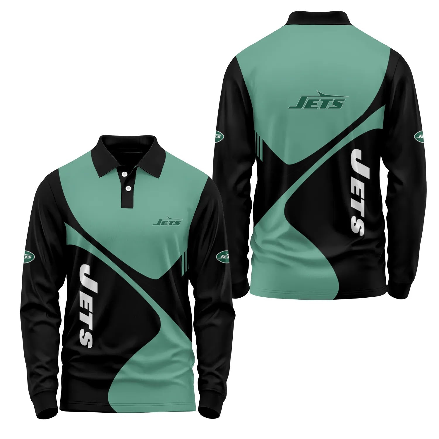 NYJ Apparels SC058