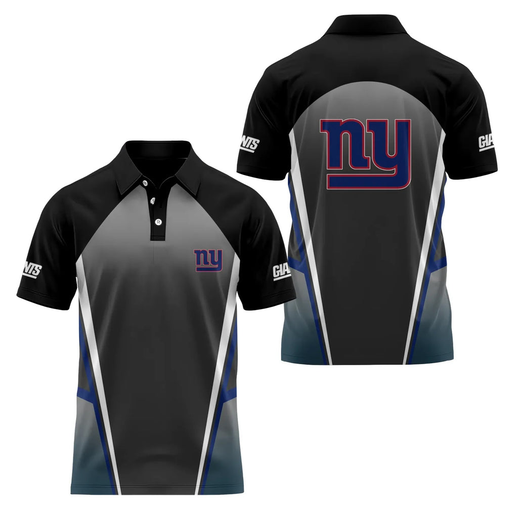 NYG Apparels SC037