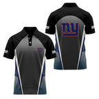 NYG Apparels SC037
