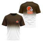 CLE Apparels SC094