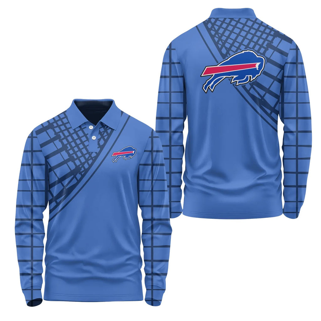 BUF Apparels SC156