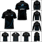 DET Apparels SC024