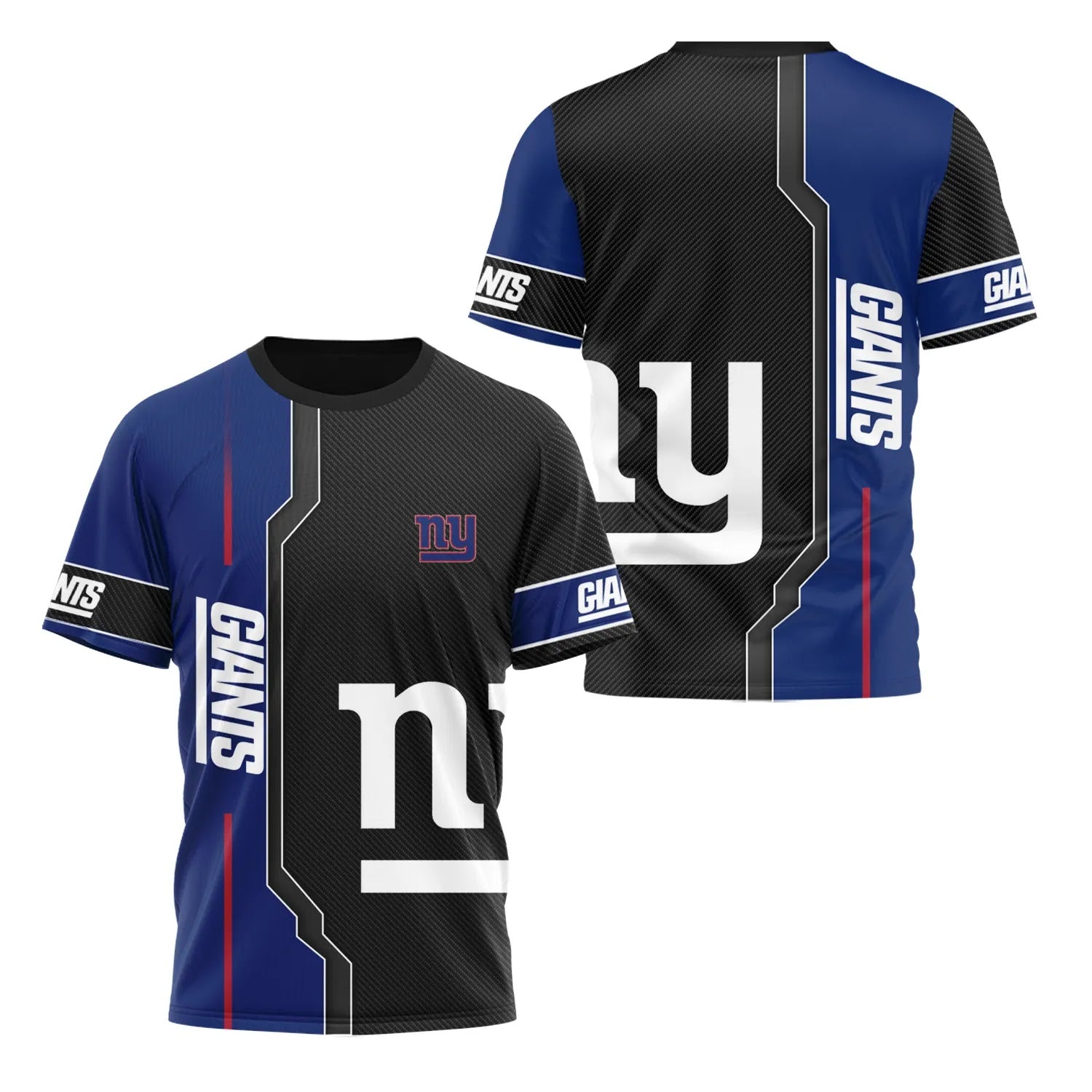 NYG Apparels SC042