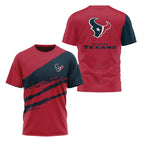 HOU Apparels SC163
