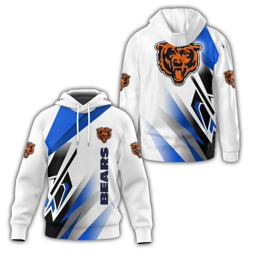 CHI Apparels SC176