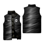 Custom Apparels SC118