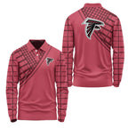 ATL Apparels SC156