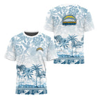 LAC Apparels SC045